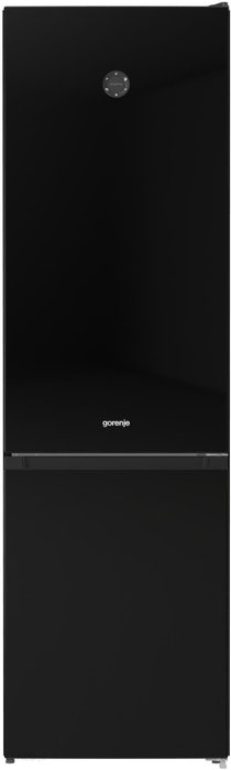 Gorenje NRK6201SYBK