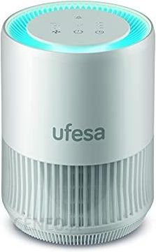 Ufesa PF5500