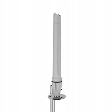 Szerokopasmowa antena dookólna Poynting OMNI-291V2 eBox24-8034231 фото