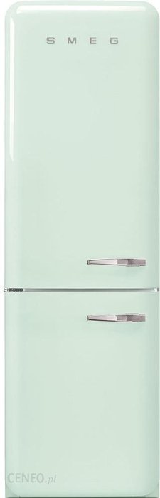 SMEG FAB32LPG5