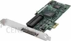 Adaptec SCSI Raid 29320LPE host PCI-E (2248700-R) eBox24-8090081 фото