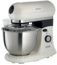 ARIETE 158807 CLASSICA