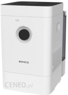 Boneco Hybrid H400