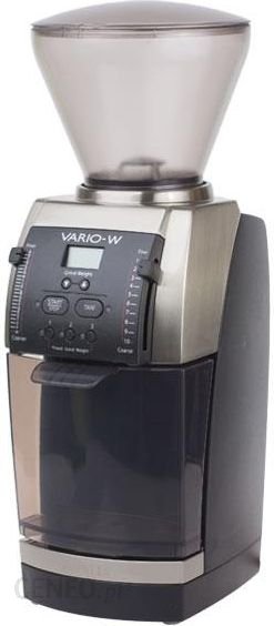 Baratza Vario