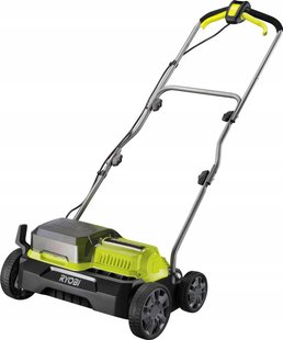 RYOBI RY18SFX35A-0 eBox24-8225381 фото