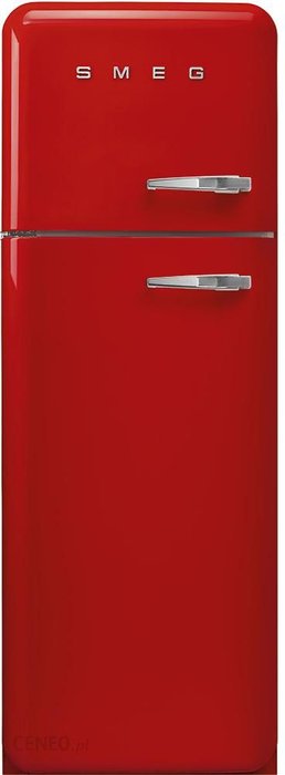 SMEG FAB30LRD5