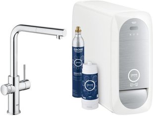 Grohe (31539000) eBox24-8166772 фото