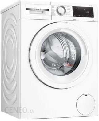 Bosch Serie 4 WNA13400PL