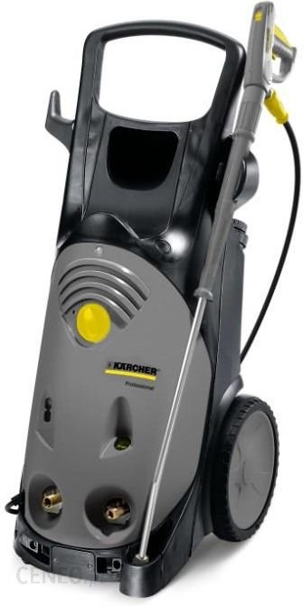 Karcher HD 10/23-4 Sx Plus 1.286-924.0