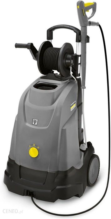 Karcher HDS 5/11 UX 1.064-901.0