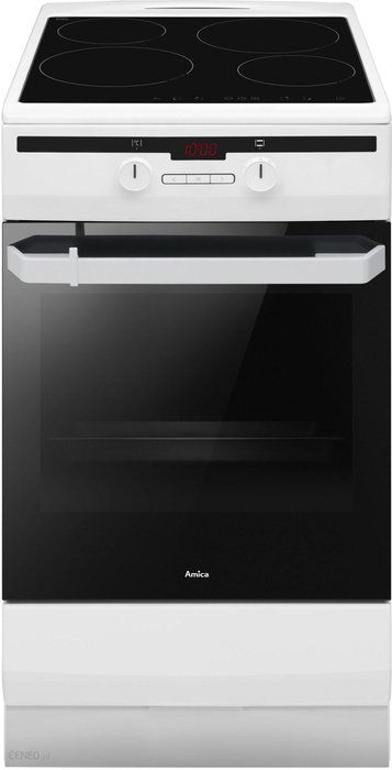 Amica 58IES2.322HTab(W)