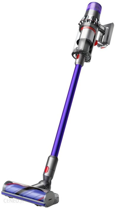 Dyson V11 Extra