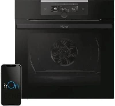 Haier HWO60SM2F3BH