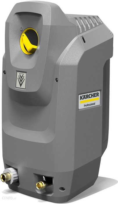 Karcher Hd 7/17 M St 1.151-950.0