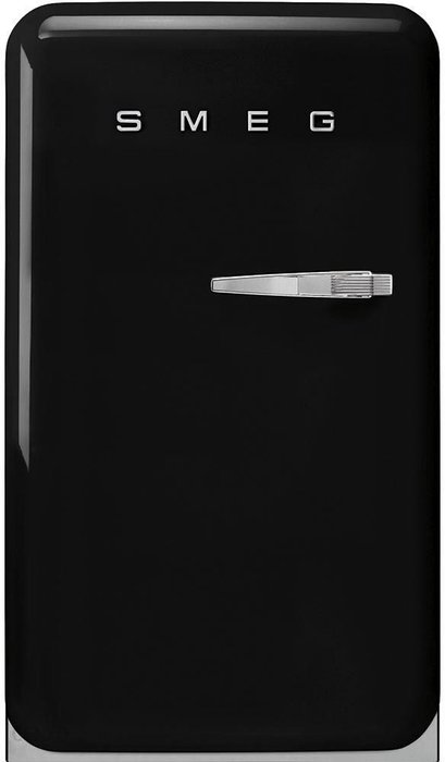 SMEG FAB10LBL5