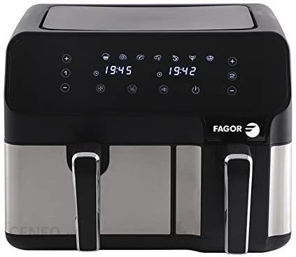 Fagor FG060