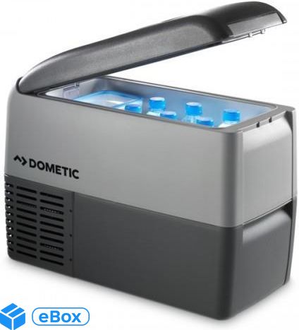 Dometic Coolfreeze Cdf26 eBox24-8267114 фото