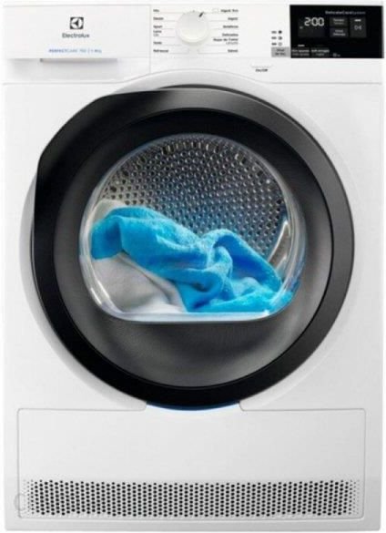 Electrolux EW7H4854IB