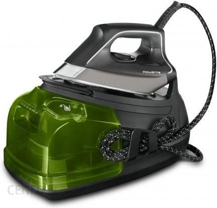 ROWENTA PERFECT STEAM DG8626