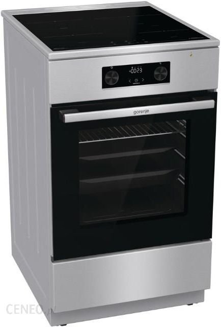 Gorenje MEKIS5101I