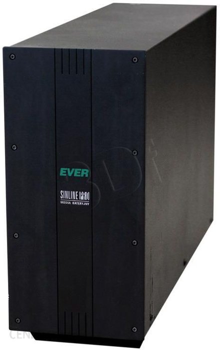 Ever Battery module f SINLINE PRO (W/MBSLPRTO0040409/00) eBox24-8278931 фото
