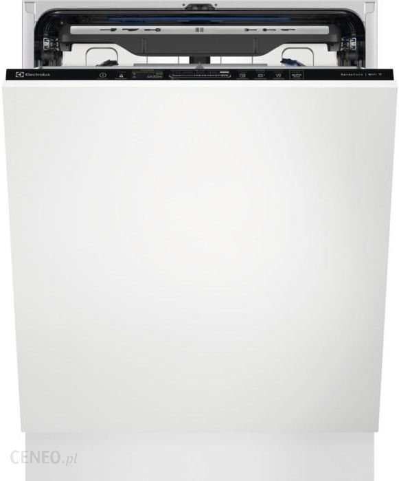 Electrolux KEZA9310W