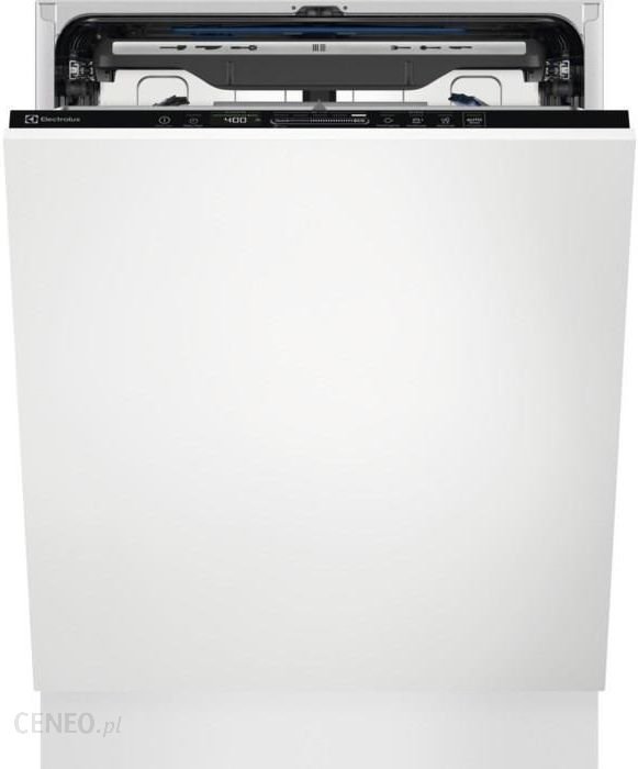 Electrolux KEMB9310L