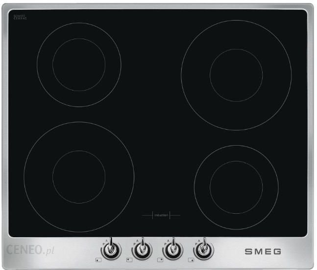 SMEG SI964XM