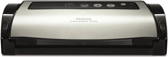 Tefal Vt256070