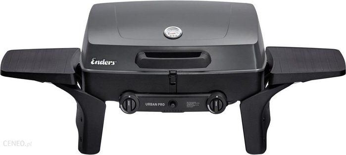 Enders Grill Gazowy Urban Pro (2060)