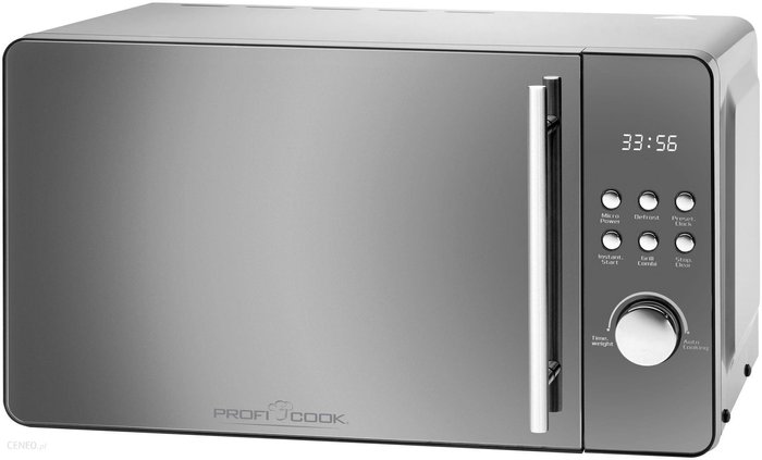 ProfiCook PC-MWG 1175