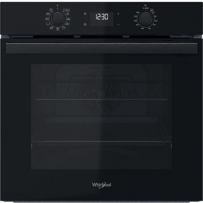 Whirlpool OMR58CU1B