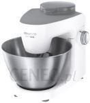 Kenwood KHH321WH