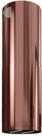 Globalo Lanilia Wereniso Isola 39.1 Wine Copper