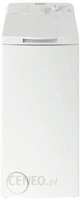 Indesit BTW L60400 PL/N