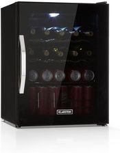 Klarstein HEA-BeersafeXL-Onyx eBox24-8002565 фото