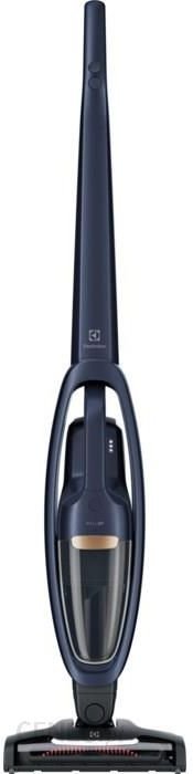 Electrolux Q7 WQ71-P50IB