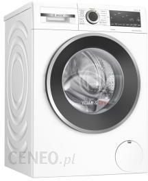 Bosch Serie 6 WNA144EEPL