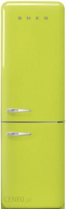 SMEG FAB32RLI3