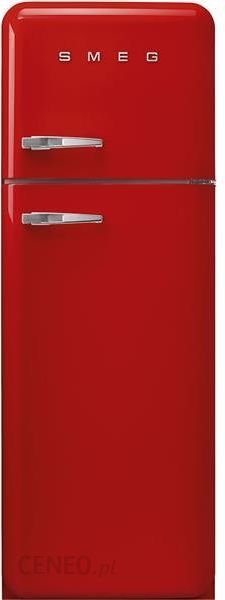 SMEG FAB30RRD3