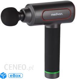Medivon Gun Pro X2 eBox24-8026682 фото