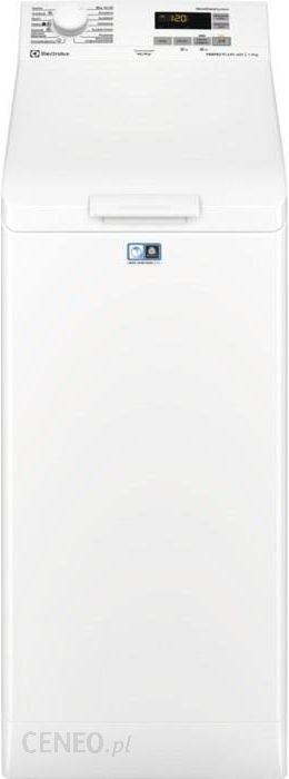 Electrolux EW6T5272P