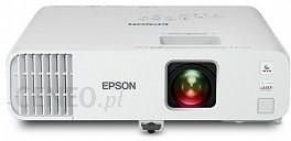 Epson EB-L200F