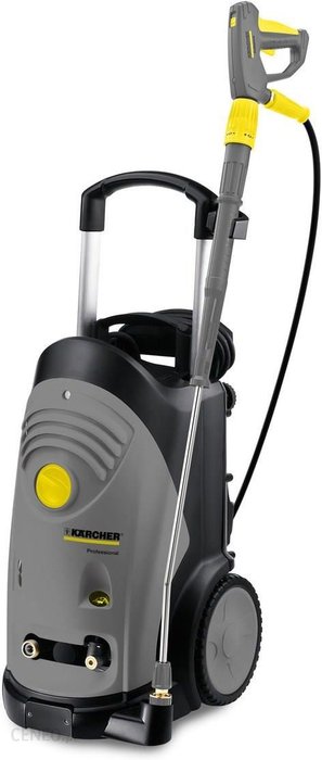 Karcher HD 9/20 4M Plus 1.524-926.0