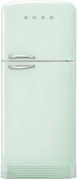 SMEG FAB50RPG5