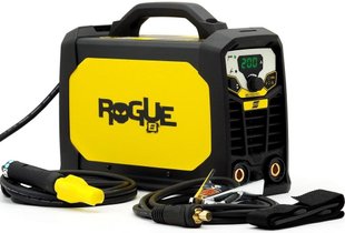 Esab Inwertorowa Rogue Es 200I Pro 700500079 eBox24-8137773 фото