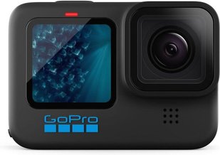 GoPro HERO11 eBox24-8035800 фото