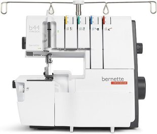 Bernette BB44 eBox24-8021915 фото