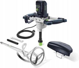 Festool MX 1600/2 RE EF HS3R 575818 eBox24-8132673 фото