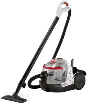 Bissel 1474J Hydroclean